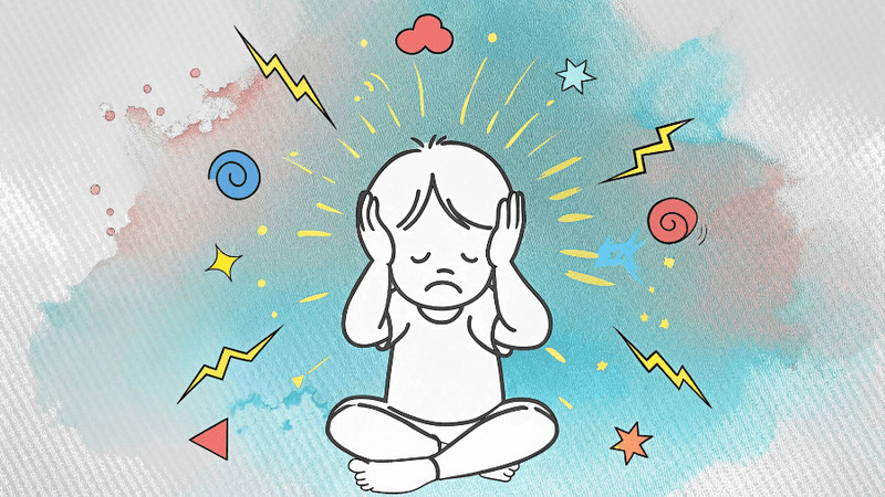 Читайте также:  